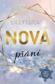 Nová přání Nová přání