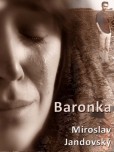Baronka Baronka