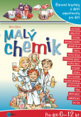 Malý chemik Malý chemik