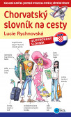 Chorvatský slovník na cesty Chorvatský slovník na cesty
