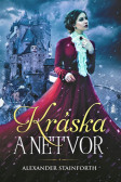 Kráska a netvor Kráska a netvor