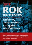 Rok protestov Rok protestov