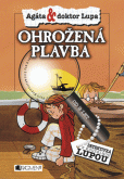 Ohrožená plavba Ohrožená plavba