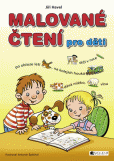 Malované čtení pro děti Malované čtení pro děti