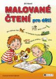 Malované čtení pro děti (měkká vazba) Malované čtení pro děti (měkká vazba)