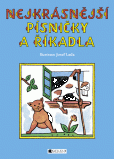 Nejkrásnější písničky a říkadla – Josef Lada Nejkrásnější písničky a říkadla – Josef Lada