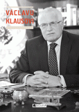 Václavu Klausovi Václavu Klausovi