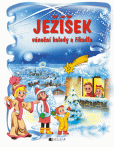 Ježíšek – vánoční koledy a říkadla Ježíšek – vánoční koledy a říkadla