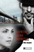 Nepřítel mého nepřítele Nepřítel mého nepřítele