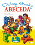 Dědovy říkanky – Abeceda Dědovy říkanky – Abeceda