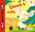 Šikovná myška Šikovná myška