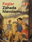 Záhada hlavolamu Záhada hlavolamu