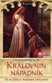 Královnin nápadník Královnin nápadník