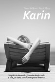 Karin Karin