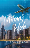 Mílový klub Mílový klub