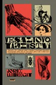 Vesaliovo tajemství Vesaliovo tajemství