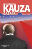 Kauza Gašpar Kauza Gašpar