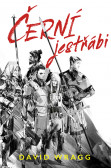 Černí jestřábi Černí jestřábi