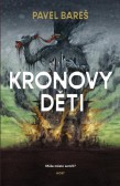 Kronovy děti Kronovy děti