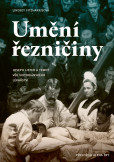 Umění řezničiny Umění řezničiny