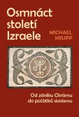 Osmnáct století Izraele Osmnáct století Izraele