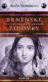 Brněnské Židovky Brněnské Židovky