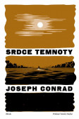 Srdce temnoty Srdce temnoty