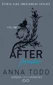 After 4: Pouto After 4: Pouto