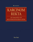 Karcinom rekta Karcinom rekta