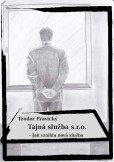 Tajná služba s.r.o.