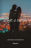 Být s tebou Být s tebou