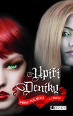 Upíří deníky – Před půlnocí