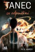 Tanec za odpuštění Tanec za odpuštění