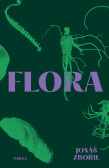 Flora Flora