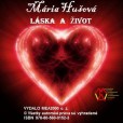 Láska a život – Zbierka básní Láska a život – Zbierka básní