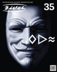 Živel č. 35 Živel č. 35