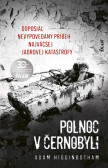 Polnoc v Černobyli Polnoc v Černobyli