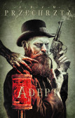 Adept (český jazyk) Adept (český jazyk)