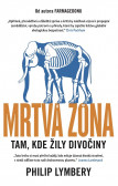 Mrtvá zóna Mrtvá zóna