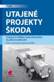 Utajené projekty Škoda Utajené projekty Škoda