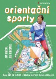 Orientační sporty Orientační sporty