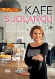Kafe s Jolanou Kafe s Jolanou