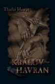 Králův Havran Králův Havran