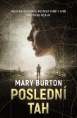 Poslední tah Poslední tah