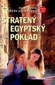 Stratený egyptský poklad Stratený egyptský poklad