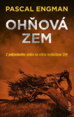 Ohňová zem Ohňová zem