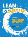 Lean Startup Lean Startup