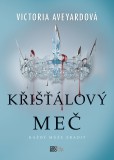 Křišťálový meč Křišťálový meč
