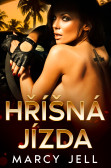 Hříšná jízda Hříšná jízda