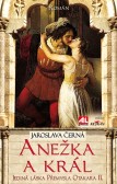 Anežka a král Anežka a král